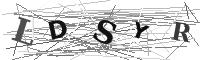 Please refresh your browser to see this image.