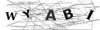Please refresh your browser to see this image.