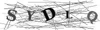 Please refresh your browser to see this image.
