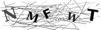 Please refresh your browser to see this image.