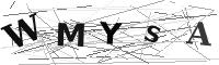 Please refresh your browser to see this image.