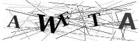 Please refresh your browser to see this image.