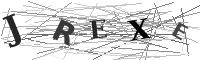 Please refresh your browser to see this image.