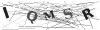 Please refresh your browser to see this image.