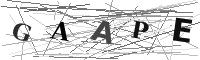 Please refresh your browser to see this image.