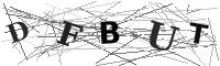 Please refresh your browser to see this image.