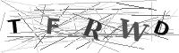 Please refresh your browser to see this image.