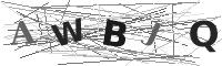 Please refresh your browser to see this image.