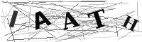 Please refresh your browser to see this image.