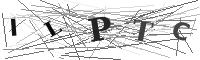 Please refresh your browser to see this image.