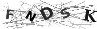 Please refresh your browser to see this image.