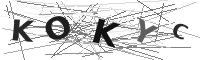 Please refresh your browser to see this image.