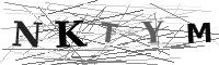 Please refresh your browser to see this image.