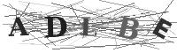 Please refresh your browser to see this image.