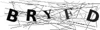 Please refresh your browser to see this image.