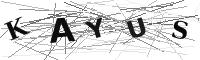 Please refresh your browser to see this image.