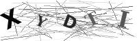 Please refresh your browser to see this image.