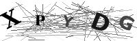 Please refresh your browser to see this image.