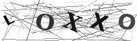 Please refresh your browser to see this image.