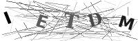 Please refresh your browser to see this image.