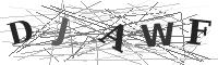 Please refresh your browser to see this image.