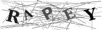 Please refresh your browser to see this image.