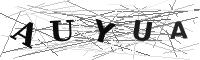 Please refresh your browser to see this image.