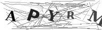 Please refresh your browser to see this image.