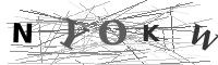 Please refresh your browser to see this image.