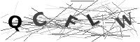 Please refresh your browser to see this image.