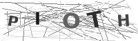 Please refresh your browser to see this image.