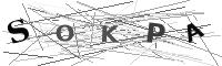 Please refresh your browser to see this image.