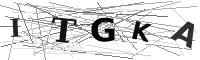 Please refresh your browser to see this image.