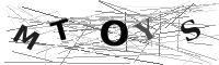 Please refresh your browser to see this image.