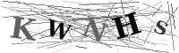 Please refresh your browser to see this image.