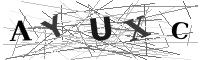 Please refresh your browser to see this image.