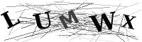 Please refresh your browser to see this image.