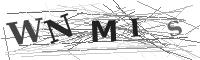 Please refresh your browser to see this image.