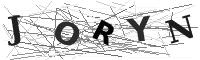 Please refresh your browser to see this image.