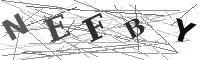 Please refresh your browser to see this image.
