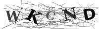 Please refresh your browser to see this image.