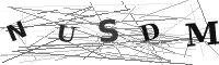 Please refresh your browser to see this image.