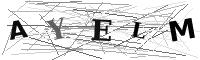 Please refresh your browser to see this image.