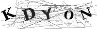 Please refresh your browser to see this image.
