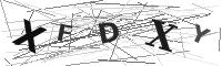 Please refresh your browser to see this image.