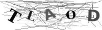 Please refresh your browser to see this image.