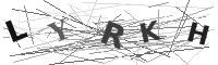 Please refresh your browser to see this image.