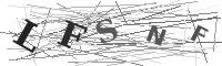 Please refresh your browser to see this image.