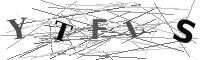 Please refresh your browser to see this image.