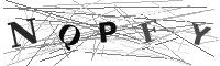 Please refresh your browser to see this image.